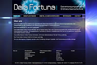 Della Fortuna GmbH